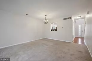 703 Evergreen Ct, North Wales, PA 19454 - Photo 9