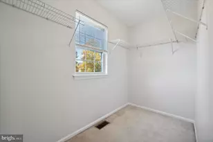 703 Evergreen Ct, North Wales, PA 19454 - Photo 21