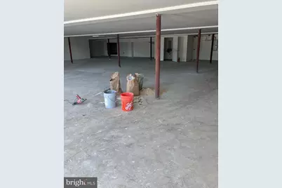 313 Main Street, Red Hill, PA 18076 - Photo 5