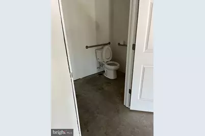 313 Main Street, Red Hill, PA 18076 - Photo 7