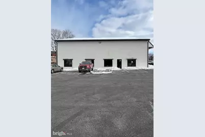 313 Main Street, Red Hill, PA 18076 - Photo 1