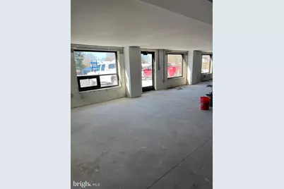 313 Main Street, Red Hill, PA 18076 - Photo 3