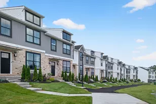 133 Cobblestone Dr, Harleysville, PA 19438 - Photo 3