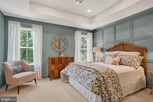 133 Cobblestone Dr, Harleysville, PA 19438 - Photo 7