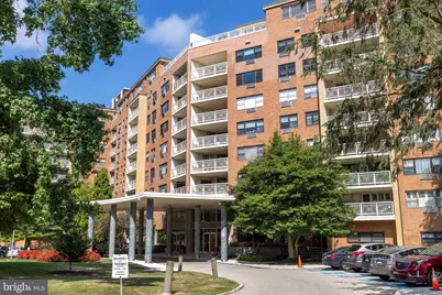 7900 Old York Road #303-B, Elkins Park, PA 19027 - Photo 1