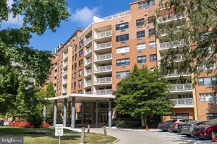 7900 Old York Rd, Elkins Park, PA 19027 - Photo 1