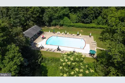 7900 Old York Road #303-B, Elkins Park, PA 19027 - Photo 25