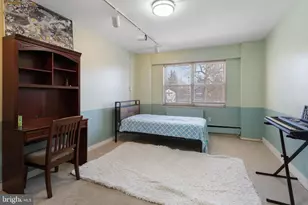 7900 Old York Rd, Elkins Park, PA 19027 - Photo 15