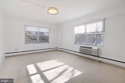 7900 Old York Road #303-B, Elkins Park, PA 19027 - Photo 17