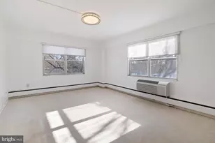 7900 Old York Rd, Elkins Park, PA 19027 - Photo 17