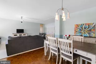 7900 Old York Rd, Elkins Park, PA 19027 - Photo 9