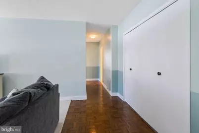 7900 Old York Road #303-B, Elkins Park, PA 19027 - Photo 13