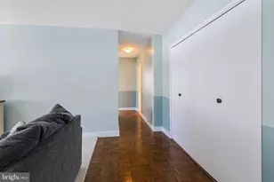 7900 Old York Rd, Elkins Park, PA 19027 - Photo 13