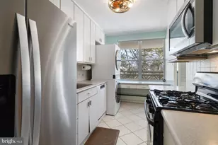 7900 Old York Rd, Elkins Park, PA 19027 - Photo 11