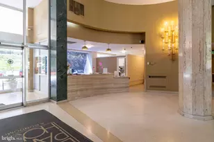 7900 Old York Rd, Elkins Park, PA 19027 - Photo 23