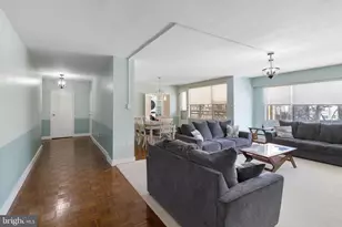 7900 Old York Rd, Elkins Park, PA 19027 - Photo 3