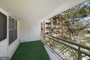 7900 Old York Rd, Elkins Park, PA 19027 - Photo 21