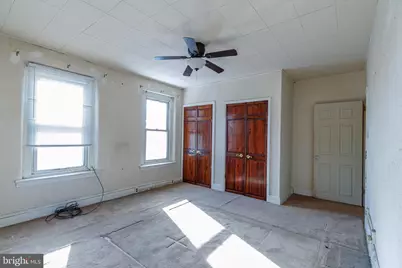 316 Green Street, Lansdale, PA 19446 - Photo 15