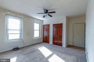 316 Green St, Lansdale, PA 19446 - Photo 15