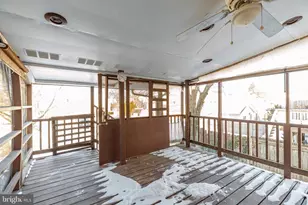 316 Green St, Lansdale, PA 19446 - Photo 25