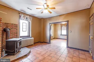 316 Green St, Lansdale, PA 19446 - Photo 9