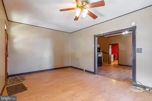 316 Green St, Lansdale, PA 19446 - Photo 7