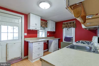 316 Green Street, Lansdale, PA 19446 - Photo 11