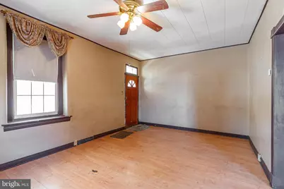 316 Green Street, Lansdale, PA 19446 - Photo 3