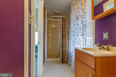 316 Green Street, Lansdale, PA 19446 - Photo 21