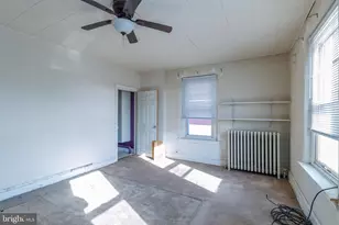 316 Green St, Lansdale, PA 19446 - Photo 17