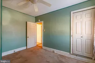 316 Green St, Lansdale, PA 19446 - Photo 19