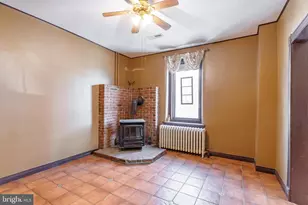 316 Green St, Lansdale, PA 19446 - Photo 5