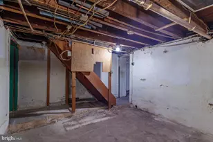 316 Green St, Lansdale, PA 19446 - Photo 13