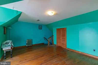 316 Green Street, Lansdale, PA 19446 - Photo 23