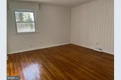 1112 Columbia Avenue, Lansdale, PA 19446 - Photo 19