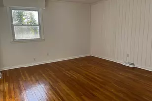 1112 Columbia Ave, Lansdale, PA 19446 - Photo 19