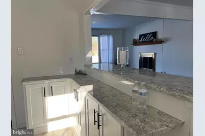 1112 Columbia Avenue, Lansdale, PA 19446 - Photo 5