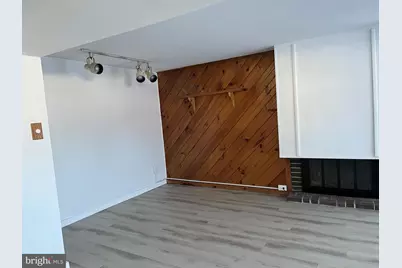 1112 Columbia Avenue, Lansdale, PA 19446 - Photo 25