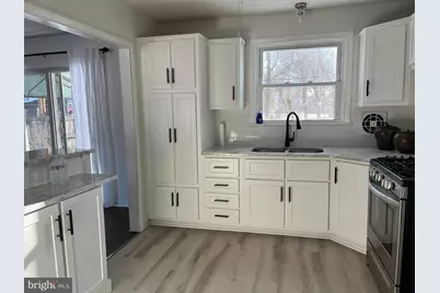 1112 Columbia Avenue, Lansdale, PA 19446 - Photo 7