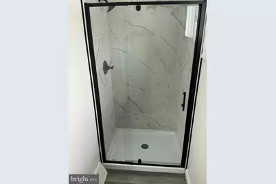 1112 Columbia Avenue, Lansdale, PA 19446 - Photo 23