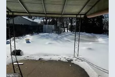 1112 Columbia Avenue, Lansdale, PA 19446 - Photo 27