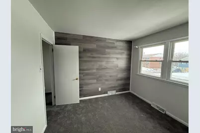 1112 Columbia Avenue, Lansdale, PA 19446 - Photo 13