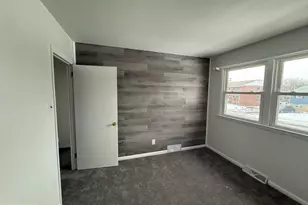 1112 Columbia Ave, Lansdale, PA 19446 - Photo 13