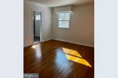 1112 Columbia Avenue, Lansdale, PA 19446 - Photo 17