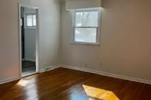 1112 Columbia Ave, Lansdale, PA 19446 - Photo 17