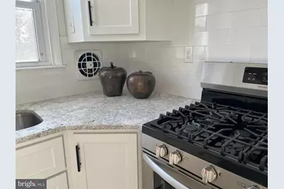 1112 Columbia Avenue, Lansdale, PA 19446 - Photo 9