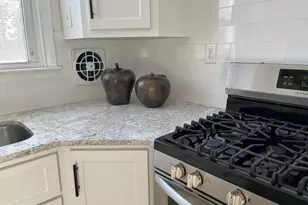 1112 Columbia Ave, Lansdale, PA 19446 - Photo 9