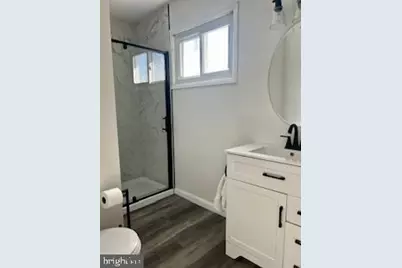 1112 Columbia Avenue, Lansdale, PA 19446 - Photo 21