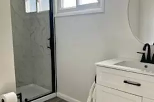 1112 Columbia Ave, Lansdale, PA 19446 - Photo 21