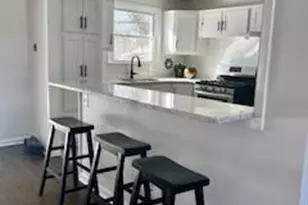 1112 Columbia Ave, Lansdale, PA 19446 - Photo 11